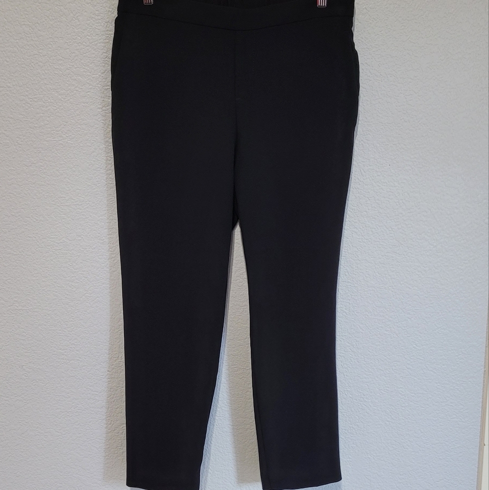 Ankle pants- Old Navy